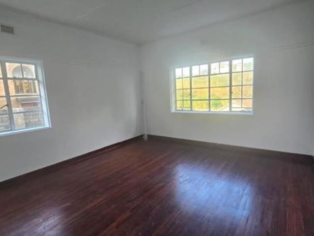 House for rent in Ugu District Municipality, Kwazulu-natal