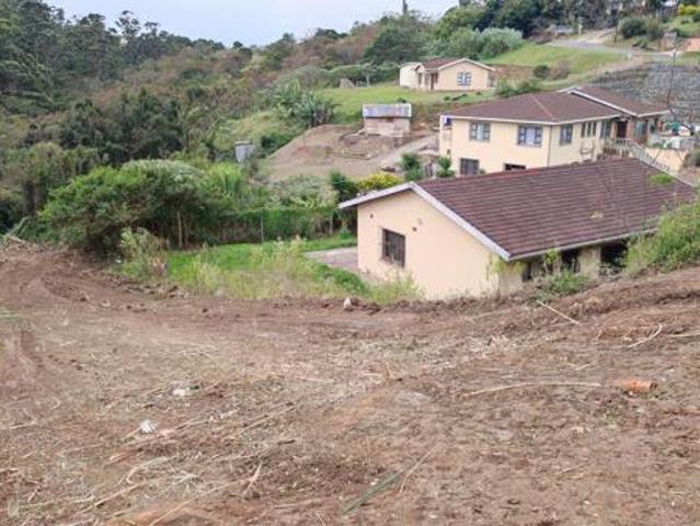 House for sale in Ugu District Municipality, Kwazulu-natal