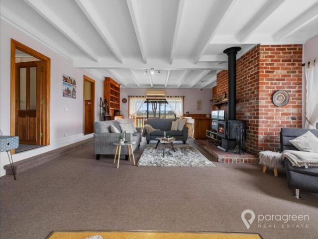 House for rent in Port Welshpool, Victoria