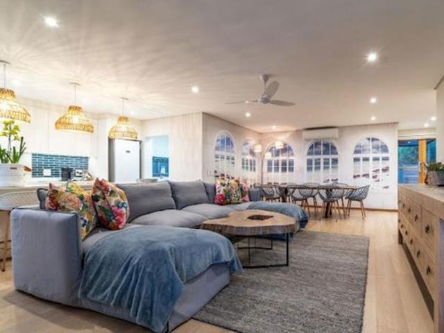 House for sale in Princess Grant, Kwazulu-natal