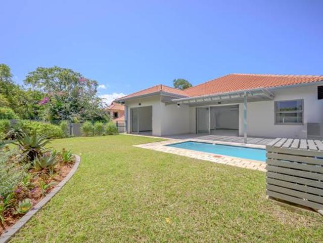 House for sale in Princess Grant, Kwazulu-natal