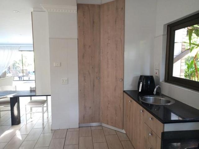 House for rent in Princess Grant, Kwazulu-natal