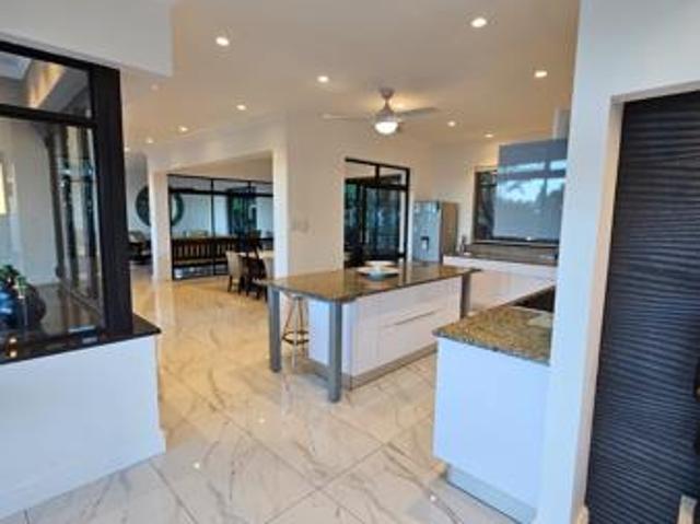 House for rent in Princess Grant, Kwazulu-natal