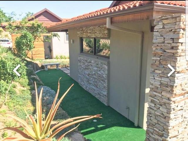 House for rent in Princess Grant, Kwazulu-natal