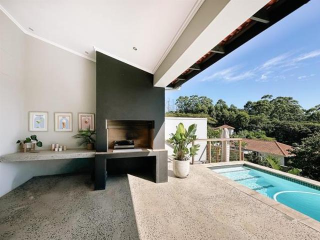 House for sale in Princess Grant, Kwazulu-natal