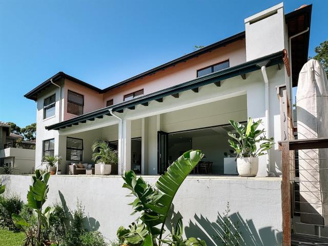 House for sale in Princess Grant, Kwazulu-natal