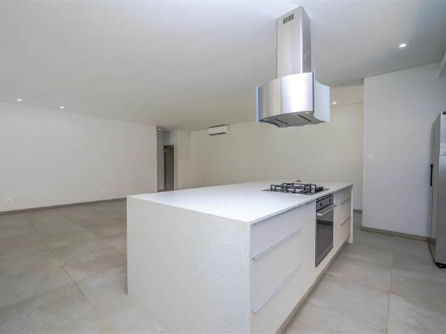 House for sale in Princess Grant, Kwazulu-natal