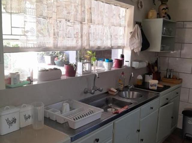House for sale in Western Cape