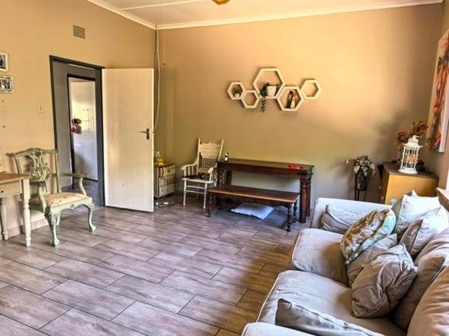 House for sale in Western Cape