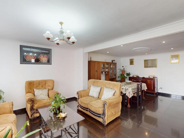 House for sale in Mitchells Plain, Western Cape