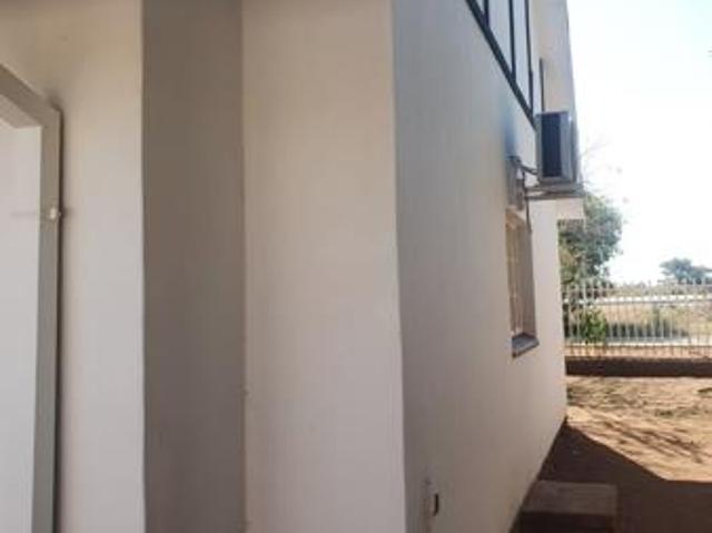 House for sale in Postmasburg, Northern Cape
