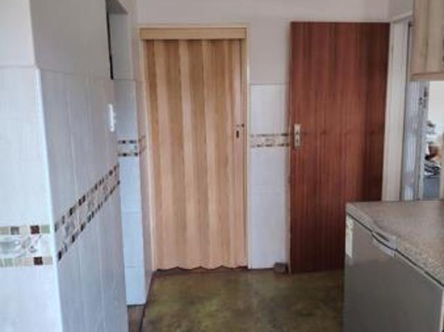 House for sale in Postmasburg, Northern Cape