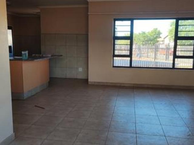 House for rent in Postmasburg, Northern Cape