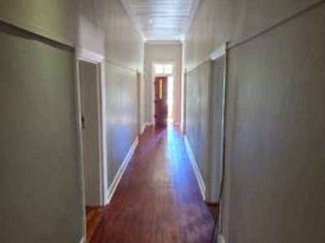 House for rent in Postmasburg, Northern Cape
