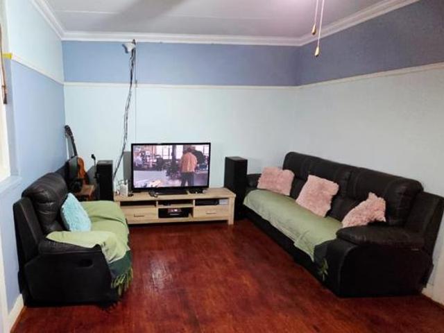 House for sale in Postmasburg, Northern Cape