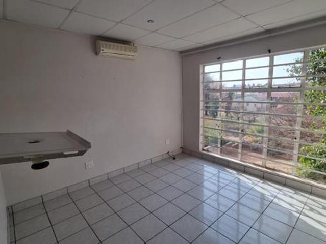 House for sale in Postmasburg, Northern Cape