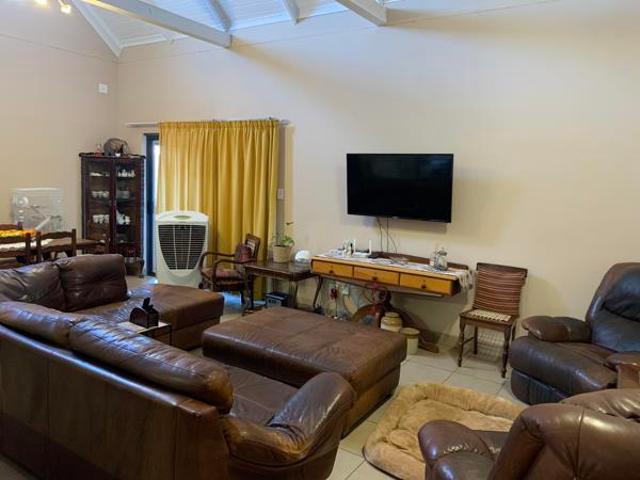 House for rent in Postmasburg, Northern Cape