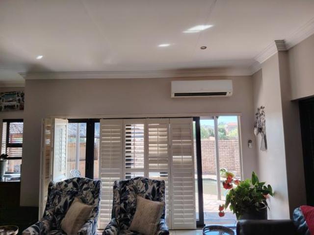 House for sale in Postmasburg, Northern Cape