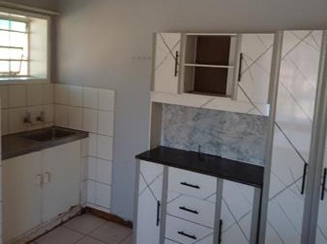 House for sale in Postmasburg, Northern Cape