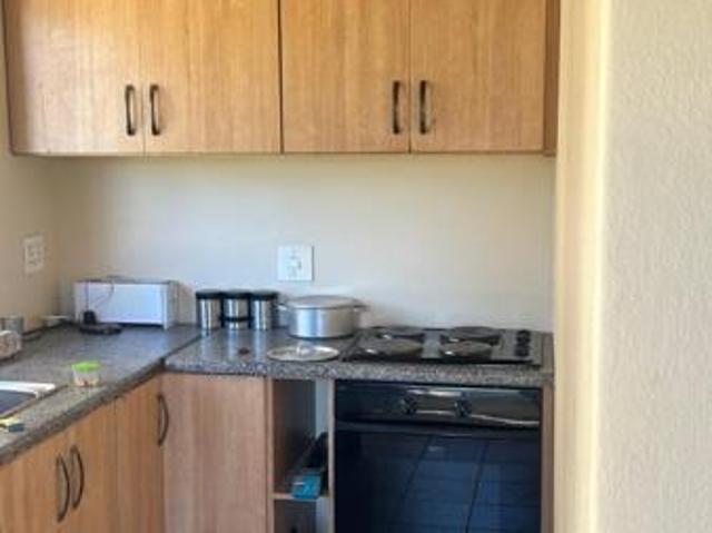House for sale in Postmasburg, Northern Cape