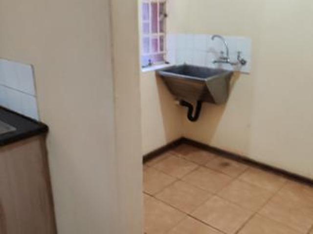 House for rent in Postmasburg, Tsantsabane Local Municipality