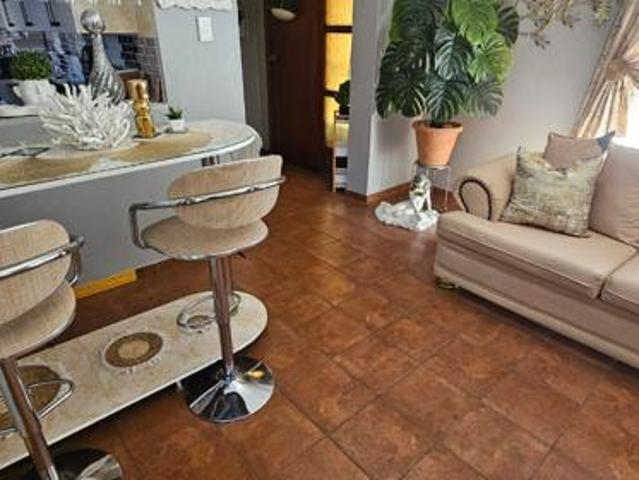 House for sale in Postmasburg, Northern Cape