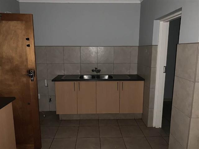House for sale in Postmasburg, Northern Cape