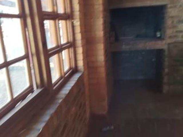 House for rent in Postmasburg, Northern Cape