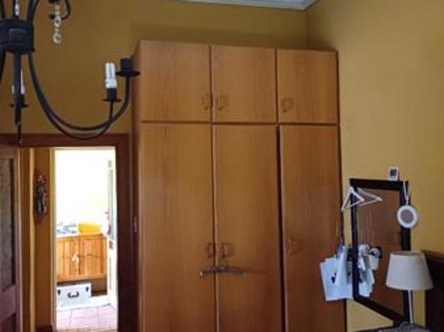 House for sale in Postmasburg, Northern Cape
