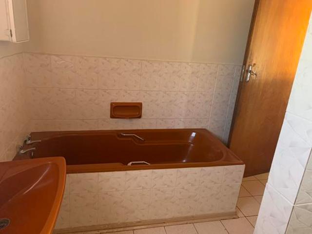 House for rent in Postmasburg, Northern Cape