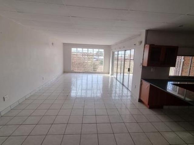 House for sale in Postmasburg, Tsantsabane Local Municipality