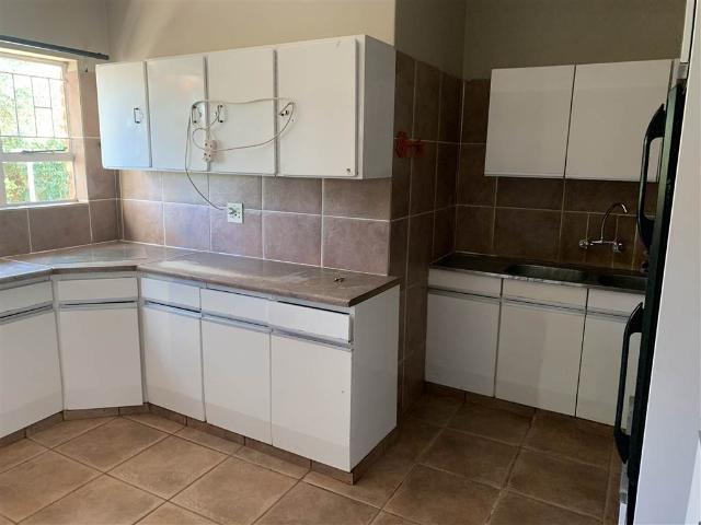 House for sale in Postmasburg, Northern Cape