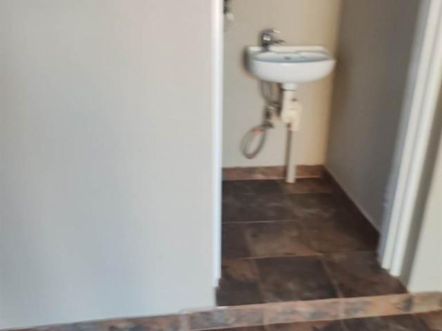 House for sale in Postmasburg, Northern Cape