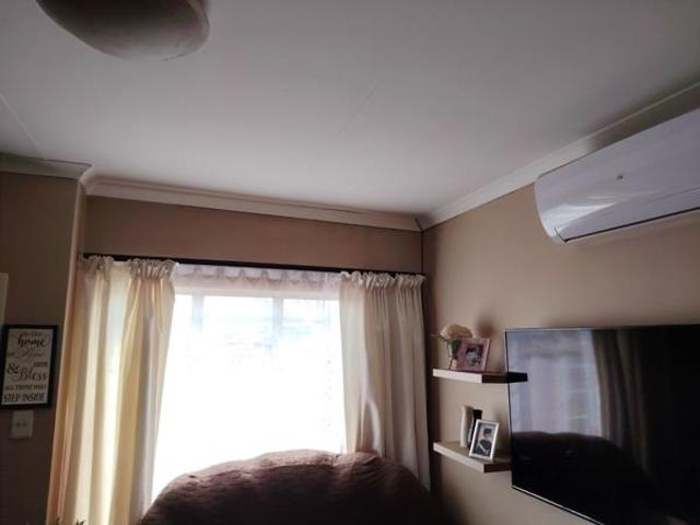 House for rent in Postmasburg, Northern Cape