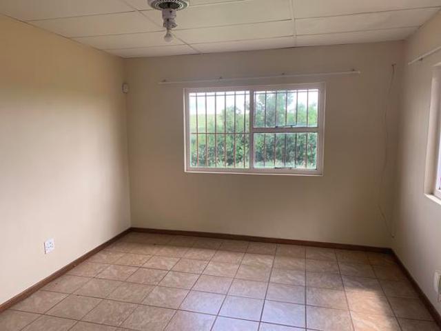 House for rent in Postmasburg, Northern Cape