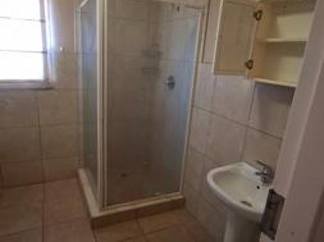 House for rent in Postmasburg, Tsantsabane Local Municipality