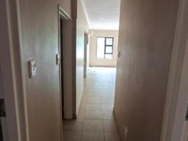 House for sale in Postmasburg, Tsantsabane Local Municipality