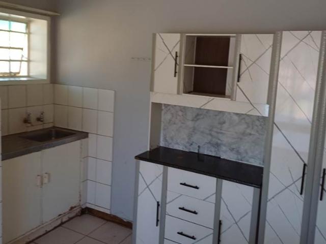 House for sale in Postmasburg, Northern Cape