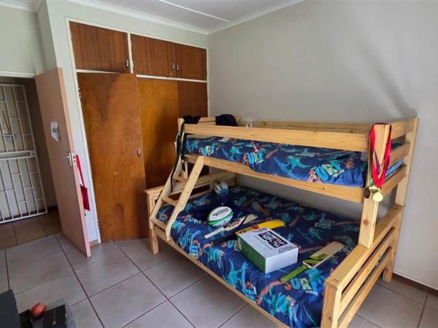 House for sale in Postmasburg, Northern Cape