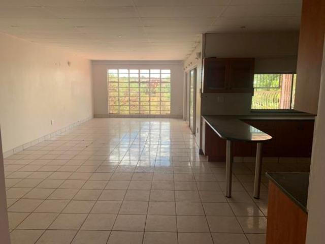 House for sale in Postmasburg, Northern Cape