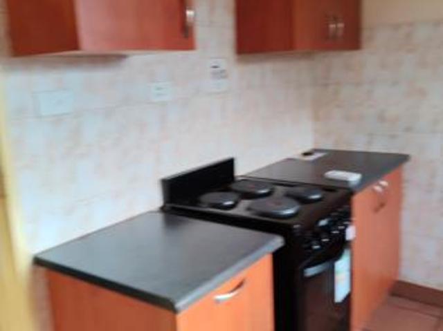 House for sale in Postmasburg, Northern Cape