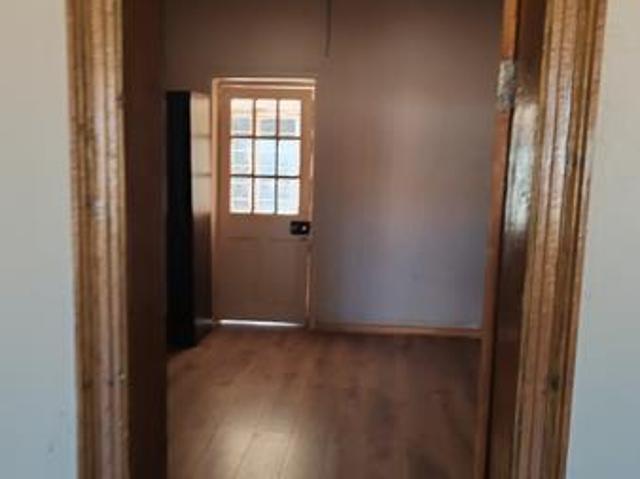House for rent in Postmasburg, Northern Cape