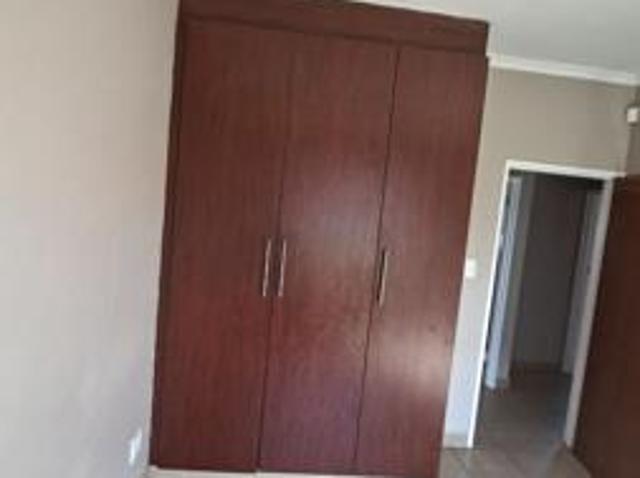 House for rent in Postmasburg, Northern Cape