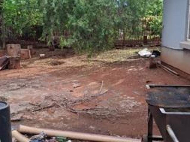 House for rent in Postmasburg, Northern Cape