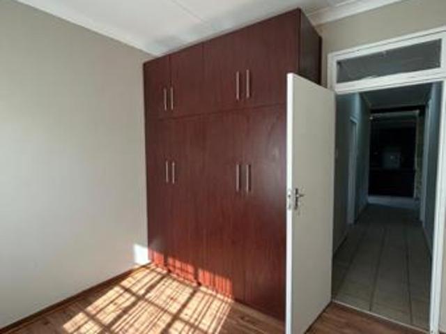 House for rent in Postmasburg, Northern Cape