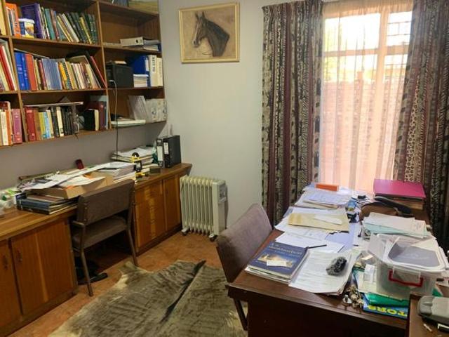 House for sale in Dr Kenneth Kaunda, North West