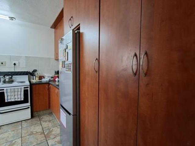 House for sale in Dr Kenneth Kaunda, North West