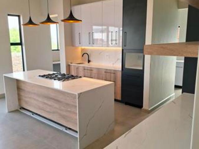 House for sale in Dr Kenneth Kaunda, North West