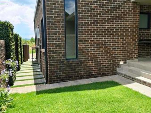 House for sale in Dr Kenneth Kaunda, North West