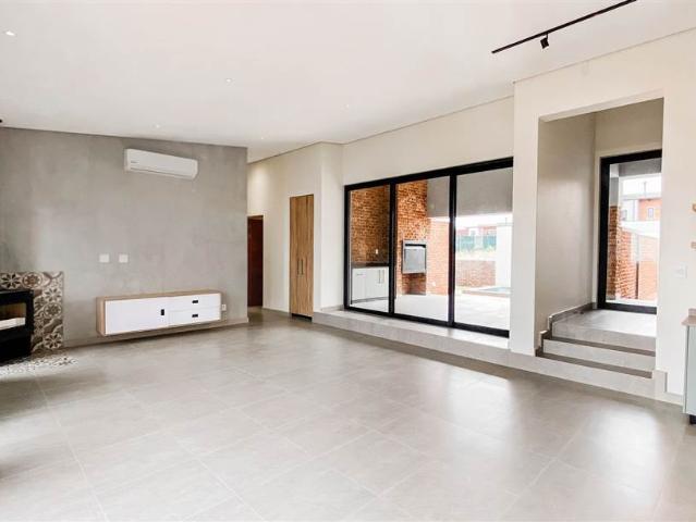 House for sale in Dr Kenneth Kaunda, North West